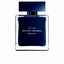 نارسیسو رودریگرز  Narciso Rodriguez for Him Bleu Noir