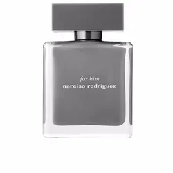 نارسیسو رودریگرز  Narciso Rodriguez for Him