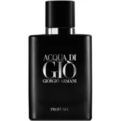 جورجیو آرمانی آکوا جیو پروفوم  Giorgio Armani Acqua di Gio Profumo Special Blend