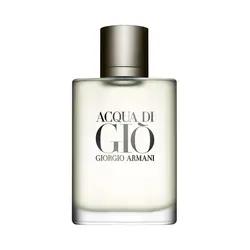 جورجیو آرمانی آکواجیو  Giorgio Armani Acqua di Gio