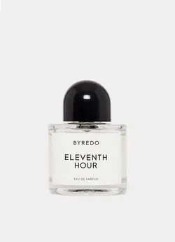 بایر دو الونت  BYREDO Eleventh Hour