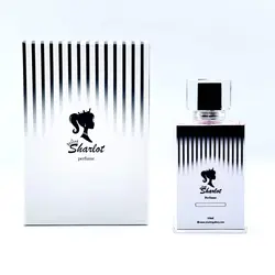 اسپایس بمب  Viktor Rolf Spice Bomb