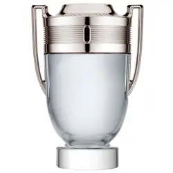 اینوکتوس  Paco Rabanne Invictus