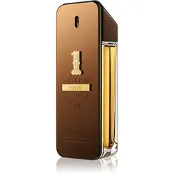 وان میلیون پرایو  Paco Rabanne 1 Million PrivD46
