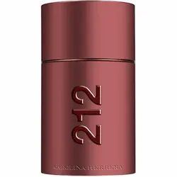 سکسی 212  SEXY 212