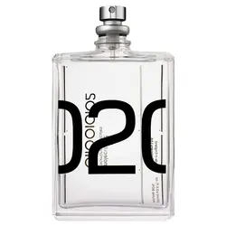 مولکول 02  Escentric Molecule 02