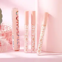 کانسیلر اورجینال یانگمی