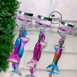 فرمژه پری دریایی