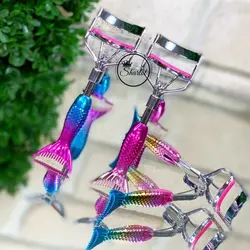 فرمژه پری دریایی