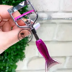 فرمژه پری دریایی