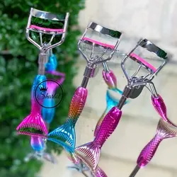 فرمژه پری دریایی