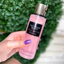 بادی اسپلش شاین ویکتوریا سکرت