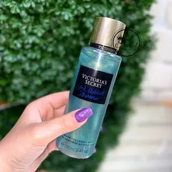 بادی اسپلش شاین ویکتوریا سکرت