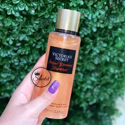 بادی اسپلش شاین ویکتوریا سکرت