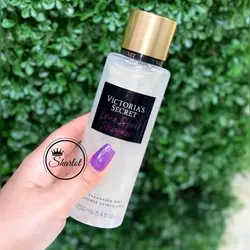 بادی اسپلش شاین ویکتوریا سکرت