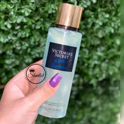 بادی اسپلش شاین ویکتوریا سکرت