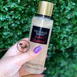 بادی اسپلش شاین ویکتوریا سکرت