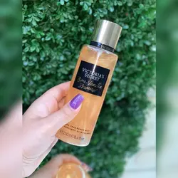 بادی اسپلش شاین ویکتوریا سکرت