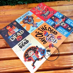 سایه ۹۹ رنگ GEAIMEI