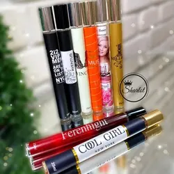 عطر خودکاری ۳۵ میل