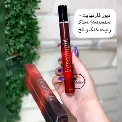 عطر خودکاری ۳۵ میل