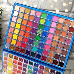 سایه 88 رنگ طرح‌قو