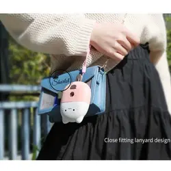 بخور سرد طرح بستنی-گربه ای