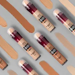 کانسیلر اورجینال میبلین