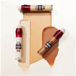 کانسیلر اورجینال میبلین