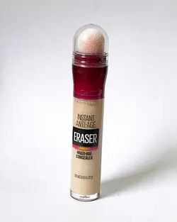 کانسیلر اورجینال میبلین