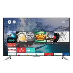 تلویزیون شارپ 50 اینچ مدل UA6800X