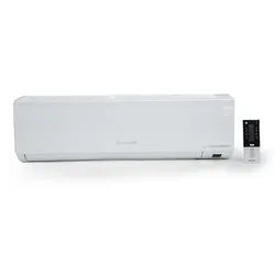 کولر گازی شارپ 18000 مدل AY-X18HCI