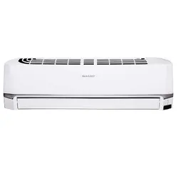 کولر گازی شارپ 24000 مدل AH-A24SEM