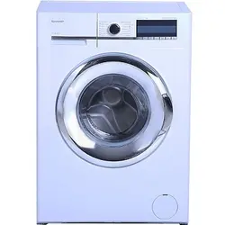 ماشین لباسشویی 7 کیلویی شارپ ES-FE710BX-B