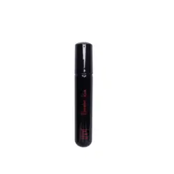 عطر ژک سافت جیبی مدل november raine