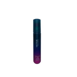 عطر ژک سافت جیبی مدل victor
