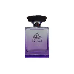 ادکلن ادوپرفیوم مارگاریتا (Margarita)