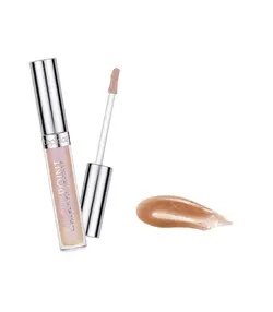 تاپ فیس_رژ لب مایع شاین دار شماره 104