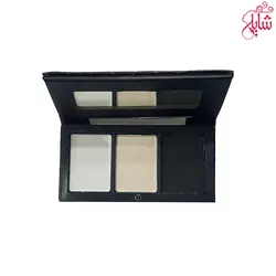 سایه سه رنگ شماره 4 هاواستین