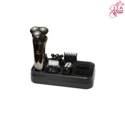 ماشین اصلاح مک استایلر مدل MC-8825