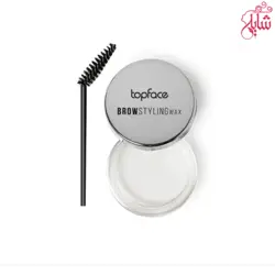 صابون ابرو تاپ فیس