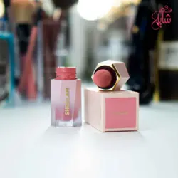 رژگونه مایع Love Cake شیگلم - شایلی: بهترین فروشگاه خرید لوازم ارایشی، بهداشتی، زیبایی