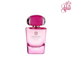 عطر زنانه مورگانیت ادوپرفیوم پیراسی - شایلی: بهترین فروشگاه خرید لوازم ارایشی، بهداشتی، زیبایی