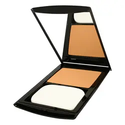 پنکیک کاپریس سری Wet And Dry مدل M36