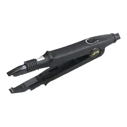 دستگاه اکستنشن لوف مدل دارای کنترل دما