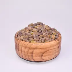 کشمش سایه خشک