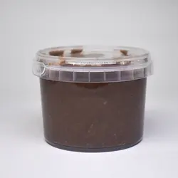 شکلات صبحانه