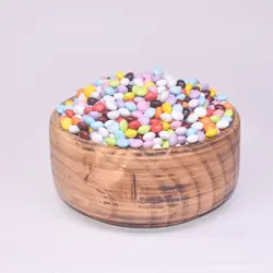 اسمارتیز