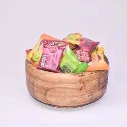 لواشک تاکدیس