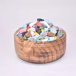 اسمارتیز سنگی